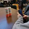 Natalie - @natalietravis - TikTok