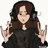 Natalie - @natalie_travis - TikTok