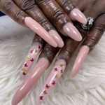 Natalie HisLove Travis - @natalie.travis.7792 - Instagram