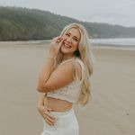 Natalie Kate Travis - @nataliekateimages - Instagram