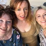 Natalie Radmore-Travis - @proteindealer - Instagram
