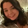 Natalie Travis - @natalie.travis5 - TikTok