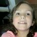 Natalie Travis - Facebook