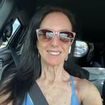 Natalie Travis - @natalie.travis - Instagram