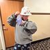 Natalie Travis - Facebook