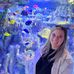 Natalie Travis - Facebook