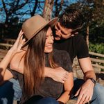 Natalie Travis - @natalietravv - Instagram