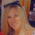 Natalie Travis - Facebook