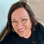 Natalie Travis - @mystamponlife - Instagram
