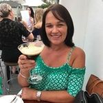 Natalie Travis - @natalietravis66 - Instagram