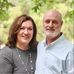 Natalie Travis - Facebook