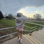 Natalie Travis - @natalielynelll - Instagram