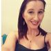 Natalie Travis - Facebook