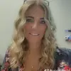Natalie Travis - @natalietravis34 - TikTok