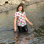 Natalie Travis - @natalie.travis.35 - Instagram