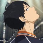 Natalie Travis - @bakugou6677 - Instagram