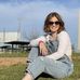 Natalie Travis - Facebook