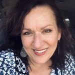 Natalie Travis - @my.stamp.on.life - Instagram