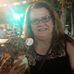Natalie Travis - Facebook