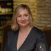 Natalie Travis - Facebook