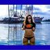 Natalie Travis - Facebook