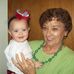 Natalie Travis - Facebook