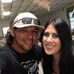 Natalie Travis - Facebook