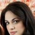 Natalie Travis - Facebook