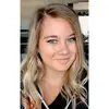 Natalie Travis - @natttravis - TikTok