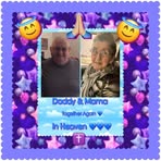 Natalie Travis - Facebook