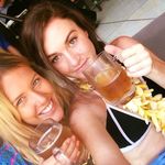 Natalie Travis - @natalietravis20 - Instagram