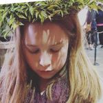 Natalie Travis - @natlove050 - Instagram