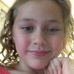 Natalie Travis - Facebook