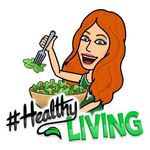 Natalie Travis - @idealprotein.natalietravis - Instagram