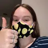 Natalie Travis - @natalietravis20 - TikTok
