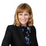 Natalie Travis RE/MAX REC - @natalietravisremax - Instagram