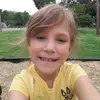 Natalie Travis - @natalietravis1 - TikTok
