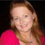 N♥a♥t♥a♥l♥i♥e - @natalie_trimble1986 - Instagram