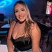 Natalie Sigala - Facebook
