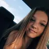 Natalie Tremble - @natalietremble - TikTok