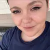 Natalie Tribble749 - @natalietribble749 - TikTok