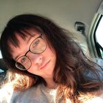 Natalie Trimble - @natalietrimble_ - Instagram