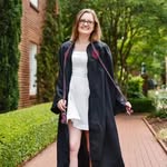 Natalie Trimble - @trimblenatalie - Instagram