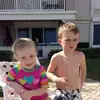 Natalie Trimble - @natalietrimble6 - TikTok