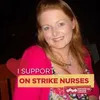 Natalie Trimble - @natalietrimble1 - TikTok