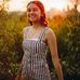 Natalie Trimble - Facebook