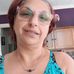 Nathalie Tremblais - Facebook