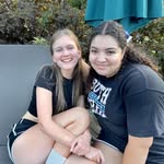 Nat ✿ - @natalie.tulley - Instagram