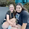 Nat - @natalietulley - TikTok