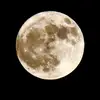 natalie__tully - @natalie0928 - TikTok